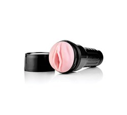 Fleshlight Original Pink Lady